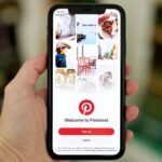 Pinterest Siapkan Fitur Restyle untuk Desain Ulang Ruangan dengan AI