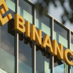 Binance Bekukan Penarikan Kripto Usai Dugaan Serangan Hacker