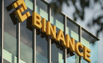 Binance Bekukan Penarikan Kripto Usai Dugaan Serangan Hacker