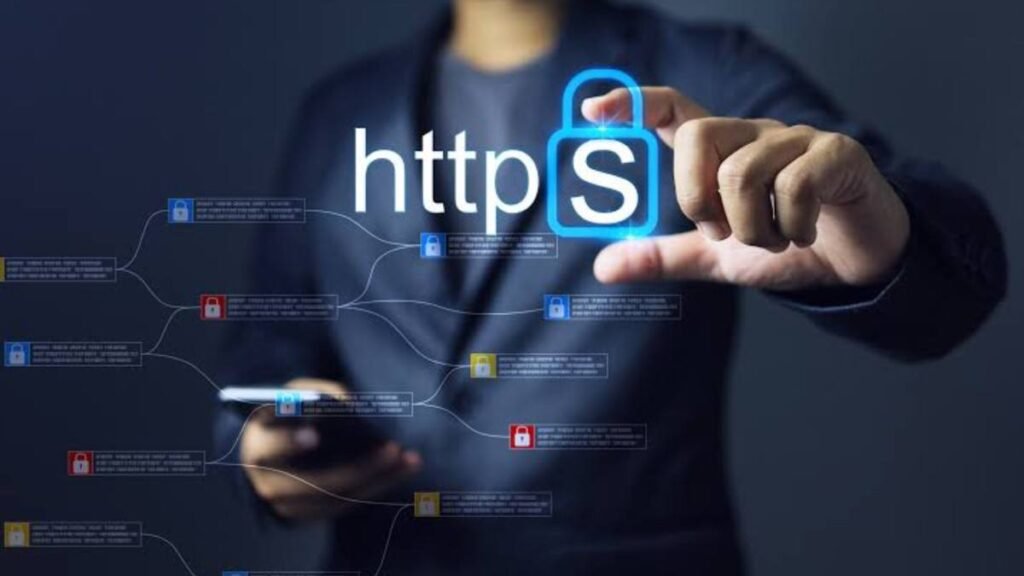 Let’s Encrypt Pangkas Masa Berlaku Sertifikat TLS dari 90 Menjadi 64 Hari