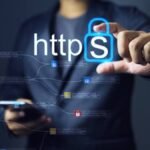 Let’s Encrypt Pangkas Masa Berlaku Sertifikat TLS dari 90 Menjadi 64 Hari