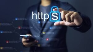 Let’s Encrypt Pangkas Masa Berlaku Sertifikat TLS dari 90 Menjadi 64 Hari