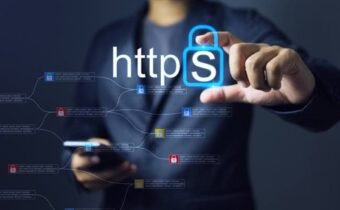 Let’s Encrypt Pangkas Masa Berlaku Sertifikat TLS dari 90 Menjadi 64 Hari