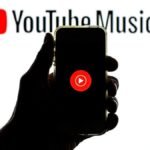 YouTube Music Luncurkan Label Baru untuk Tandai Musik Buatan AI