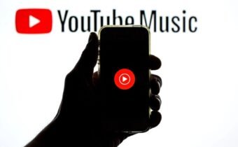 YouTube Music Luncurkan Label Baru untuk Tandai Musik Buatan AI